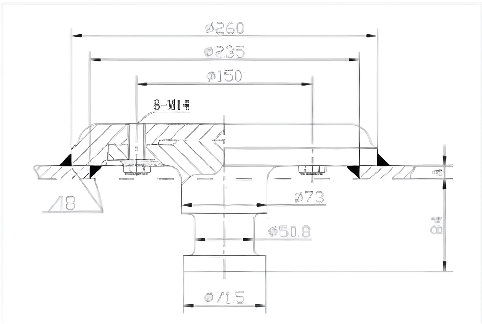 2 Specifications 2 Specifications